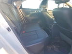 Nissan Sentra 2018