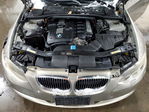 BMW Series 3 2008