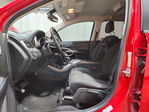 Dodge Journey 2013