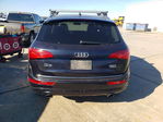 Audi Q5 2017
