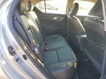 Lexus CT 2013