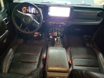 Jeep Wrangler 2024