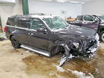 Ford Expedition 2023