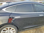 Tesla Model S 2016
