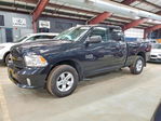 RAM 1500 2017