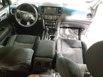 Nissan Pathfinder 2017