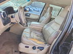 Ford Expedition 2006