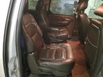 Cadillac Escalade 2014