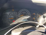 GMC Sierra 2004