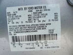 Ford Explorer 2021