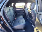 Cadillac XT5 2020