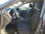 Nissan Pathfinder 2017