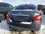 Nissan Maxima 2010