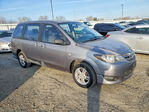 Mazda MPV 2005
