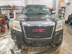 GMC Terrain 2013