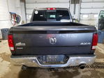 RAM 1500 2018