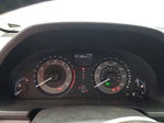 Honda Odyssey 2013