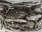 Honda Odyssey 2019