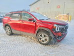 GMC Terrain 2023