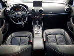 Audi A3 2020