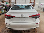 Honda Civic 2023