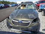 Subaru Outback 2020