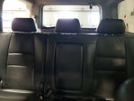 Honda Pilot 2007