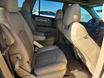 Buick Enclave 2011