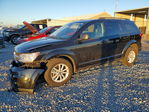 Dodge Journey 2013