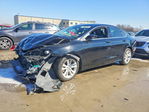 Chrysler 200 2016