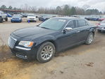 Chrysler 300 2012