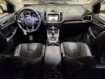 Ford Edge 2018