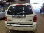 Ford Escape 2012