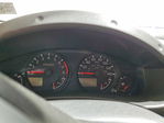 Nissan Navara (Frontier) 2012