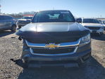 Chevrolet Colorado 2019