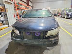 Kia Forte 2012