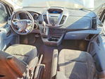 Ford Transit 2017