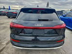 Audi e-tron 2019