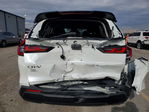 Honda CR-V 2023