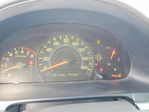 Honda Odyssey 2010