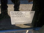 Audi Q3 2018