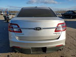 Ford Taurus 2016