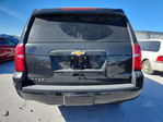 Chevrolet Tahoe 2015