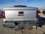 GMC Sierra 2016
