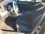 Hyundai Sonata 2025