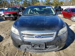 Ford Taurus 2011