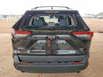 Toyota RAV 4 2020