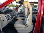 Lincoln Navigator 2020