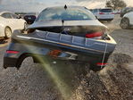 Kia Optima 2019