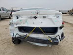 Toyota Corolla 2026